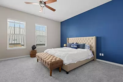 1125 Highknoll Lane, Georgetown, TX 78628 - Photo 21