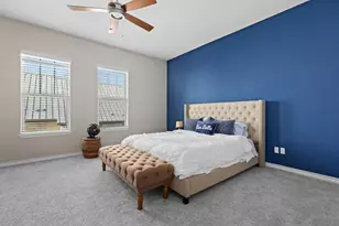 1125 Highknoll Ln, Georgetown, TX 78628 - Photo 21