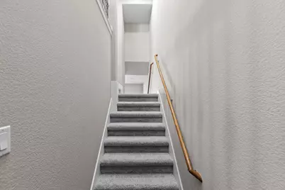 1125 Highknoll Lane, Georgetown, TX 78628 - Photo 19