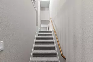 1125 Highknoll Ln, Georgetown, TX 78628 - Photo 19