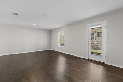 1125 Highknoll Lane, Georgetown, TX 78628 - Photo 15