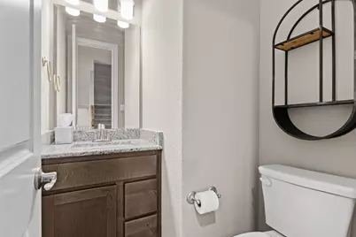 1125 Highknoll Lane, Georgetown, TX 78628 - Photo 31