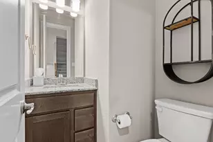 1125 Highknoll Ln, Georgetown, TX 78628 - Photo 31
