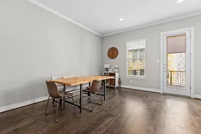 1125 Highknoll Lane, Georgetown, TX 78628 - Photo 13