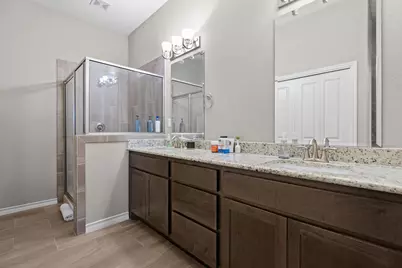 1125 Highknoll Lane, Georgetown, TX 78628 - Photo 23