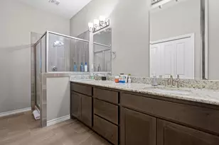 1125 Highknoll Ln, Georgetown, TX 78628 - Photo 23