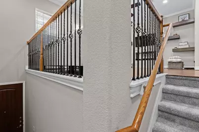 1125 Highknoll Lane, Georgetown, TX 78628 - Photo 19