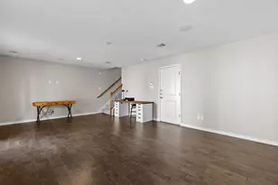 1125 Highknoll Ln, Georgetown, TX 78628 - Photo 17