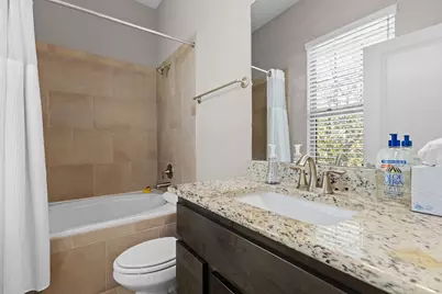 1125 Highknoll Lane, Georgetown, TX 78628 - Photo 27