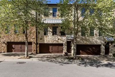 1125 Highknoll Lane, Georgetown, TX 78628 - Photo 1