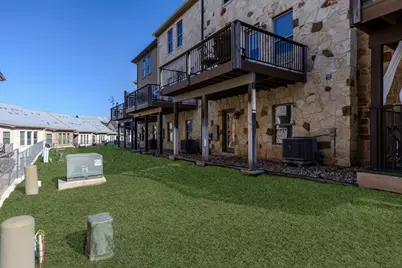 1125 Highknoll Lane, Georgetown, TX 78628 - Photo 39