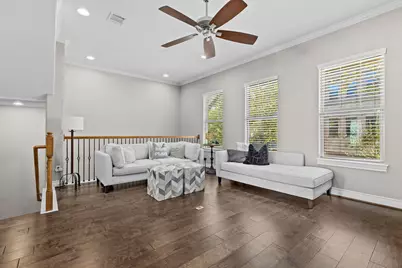 1125 Highknoll Lane, Georgetown, TX 78628 - Photo 15