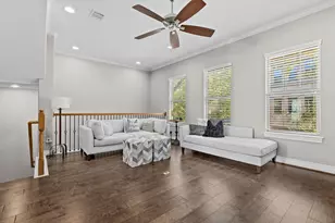 1125 Highknoll Ln, Georgetown, TX 78628 - Photo 15