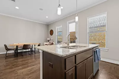 1125 Highknoll Lane, Georgetown, TX 78628 - Photo 7