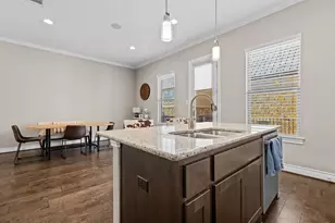 1125 Highknoll Ln, Georgetown, TX 78628 - Photo 7