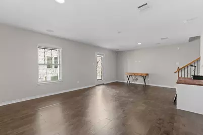 1125 Highknoll Lane, Georgetown, TX 78628 - Photo 17
