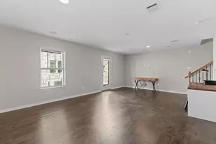 1125 Highknoll Ln, Georgetown, TX 78628 - Photo 17