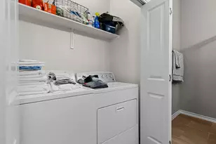 1125 Highknoll Ln, Georgetown, TX 78628 - Photo 33