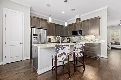 1125 Highknoll Lane, Georgetown, TX 78628 - Photo 11