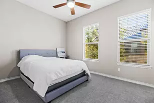 1125 Highknoll Ln, Georgetown, TX 78628 - Photo 25