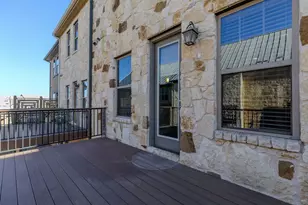 1125 Highknoll Ln, Georgetown, TX 78628 - Photo 33