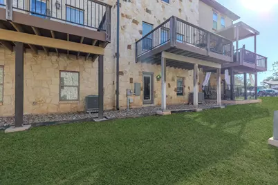 1125 Highknoll Lane, Georgetown, TX 78628 - Photo 35