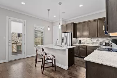 1125 Highknoll Lane, Georgetown, TX 78628 - Photo 9