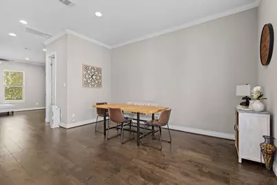 1125 Highknoll Lane, Georgetown, TX 78628 - Photo 11