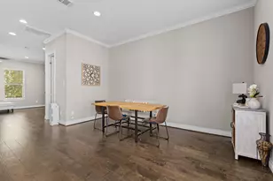 1125 Highknoll Ln, Georgetown, TX 78628 - Photo 11