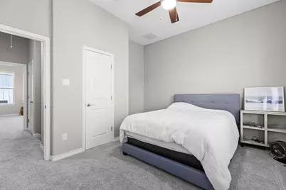 1125 Highknoll Lane, Georgetown, TX 78628 - Photo 27