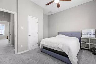 1125 Highknoll Ln, Georgetown, TX 78628 - Photo 27