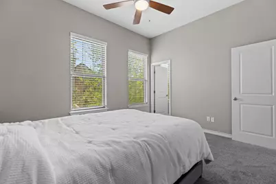 1125 Highknoll Lane, Georgetown, TX 78628 - Photo 29