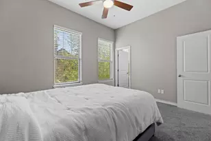 1125 Highknoll Ln, Georgetown, TX 78628 - Photo 29