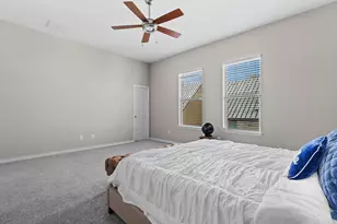 1125 Highknoll Ln, Georgetown, TX 78628 - Photo 29