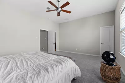 1125 Highknoll Lane, Georgetown, TX 78628 - Photo 31