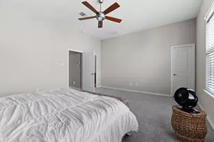 1125 Highknoll Ln, Georgetown, TX 78628 - Photo 31