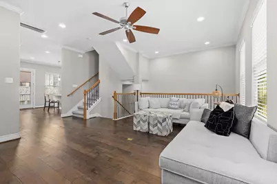 1125 Highknoll Lane, Georgetown, TX 78628 - Photo 5