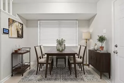 409 Lake Creek Circle, Round Rock, TX 78664 - Photo 5
