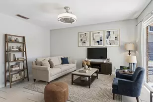 [Address not provided], Round Rock, TX 78664 - Photo 3