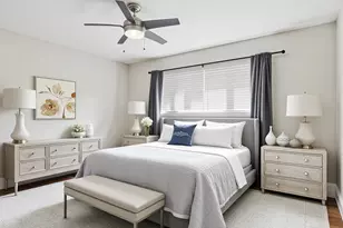 [Address not provided], Round Rock, TX 78664 - Photo 7