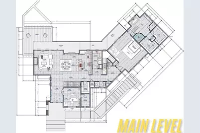 15505 McCormick Vista Drive, Austin, TX 78734 - Photo 5