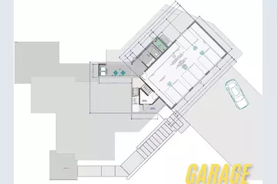 15505 McCormick Vista Drive, Austin, TX 78734 - Photo 7