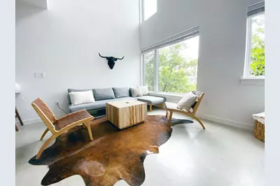 2002 E 7th Street #203, Austin, TX 78702 - Photo 15