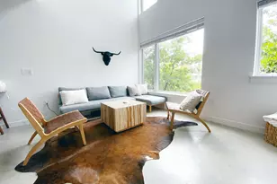 2002 E 7th St, Austin, TX 78702 - Photo 15