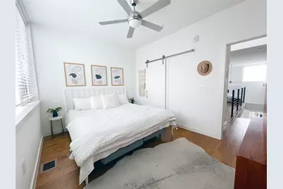 2002 E 7th Street #203, Austin, TX 78702 - Photo 5