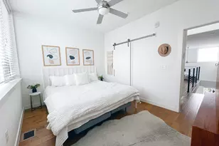 2002 E 7th St, Austin, TX 78702 - Photo 5