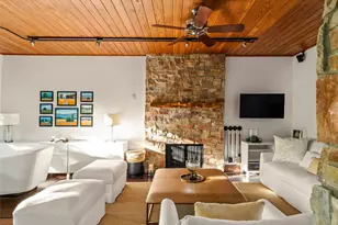 1111 W 12th St, Austin, TX 78703 - Photo 11