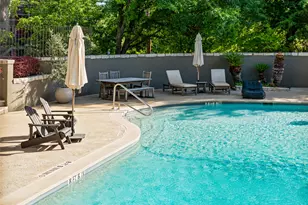 1111 W 12th St, Austin, TX 78703 - Photo 35