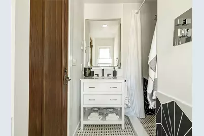 1111 W 12th Street #107, Austin, TX 78703 - Photo 21