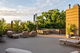 1111 W 12th St, Austin, TX 78703 - Photo 31